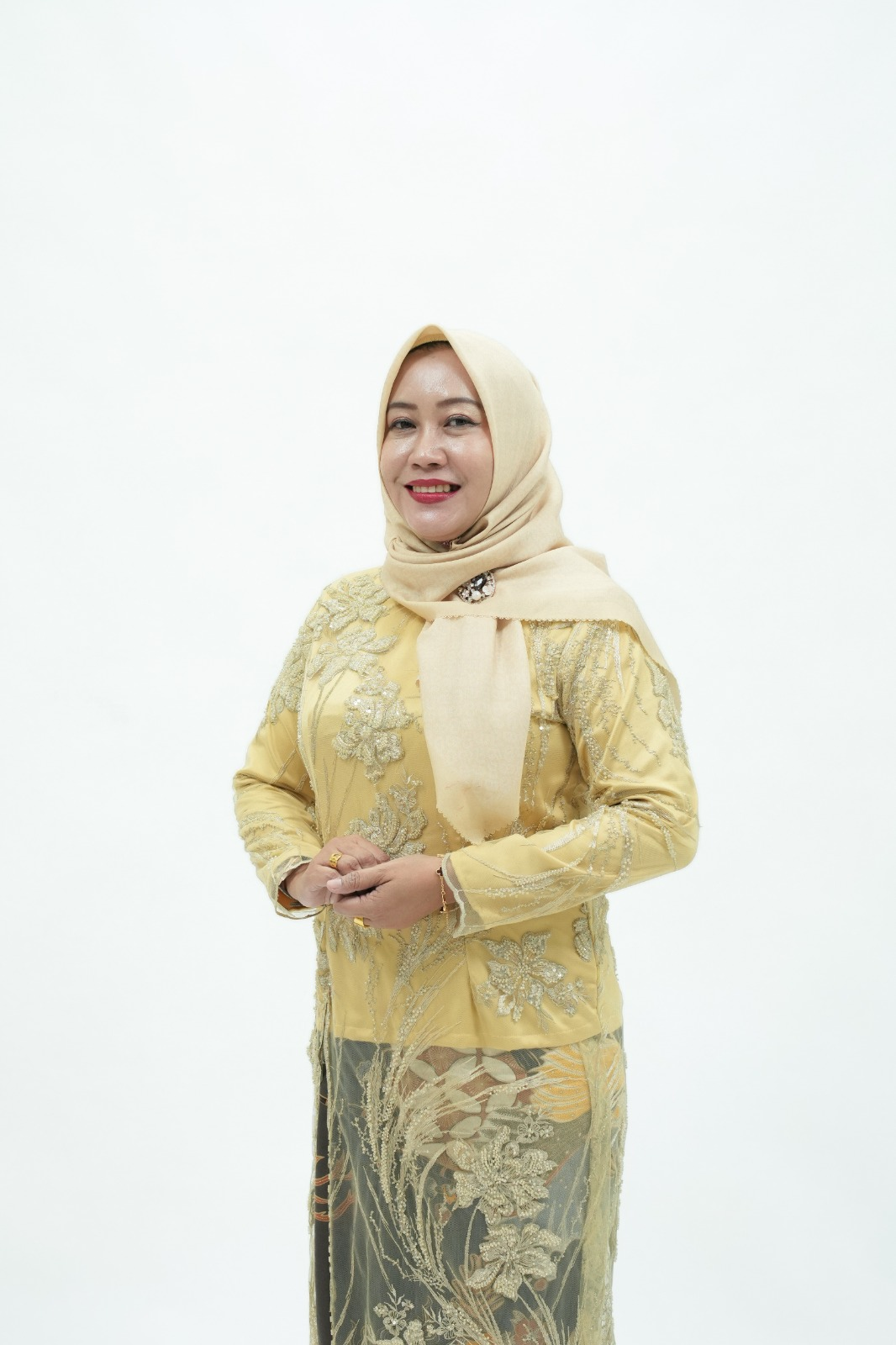 https://konten.usu.ac.id/storage/year/2026-04/satker/0/statis/staff/foto sekdir.png
